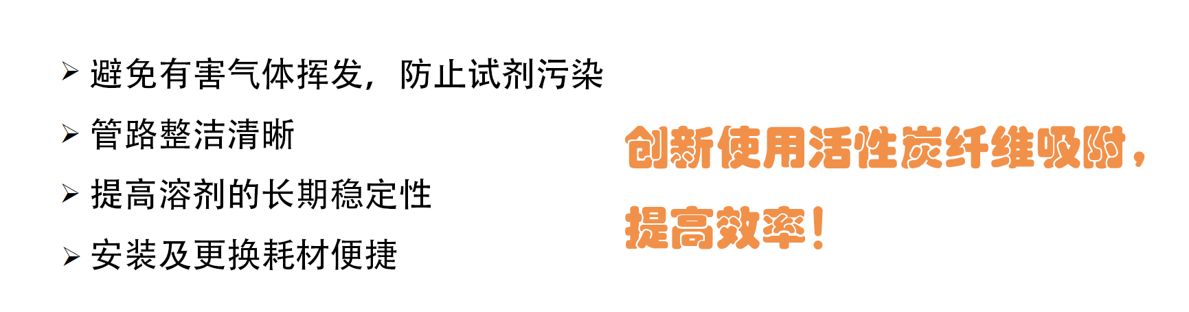 1665632573212061.png 文字.png