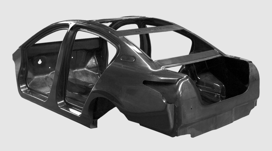 5101647416340880.jpg 車身.jpg